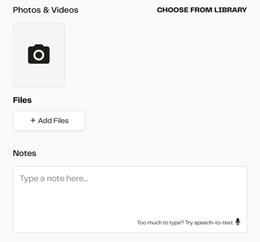 meeting-attach-files